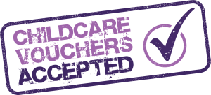 Childcare Vouchers & Tax-Free Childcare
